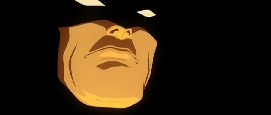 Frame 12