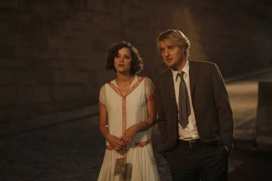 Frame 7