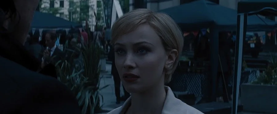 Frame 5