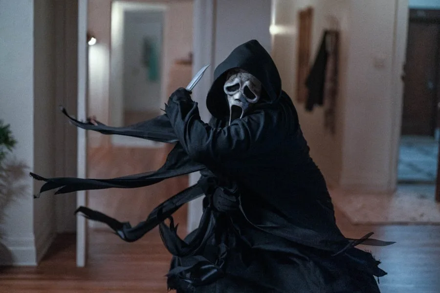 Frame 3