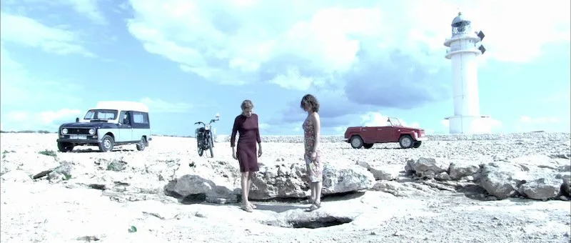 Frame 7
