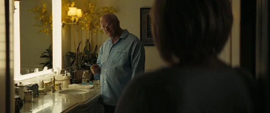 Frame 6