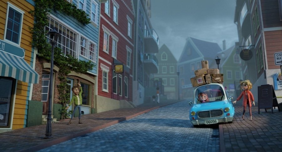 Кадр 3