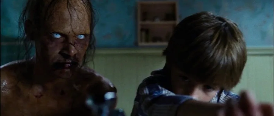 Frame 1