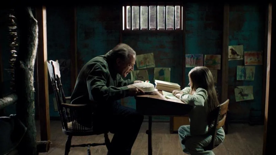 Frame 7