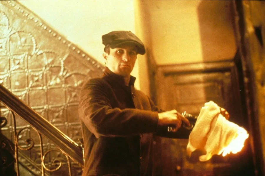 Frame 10