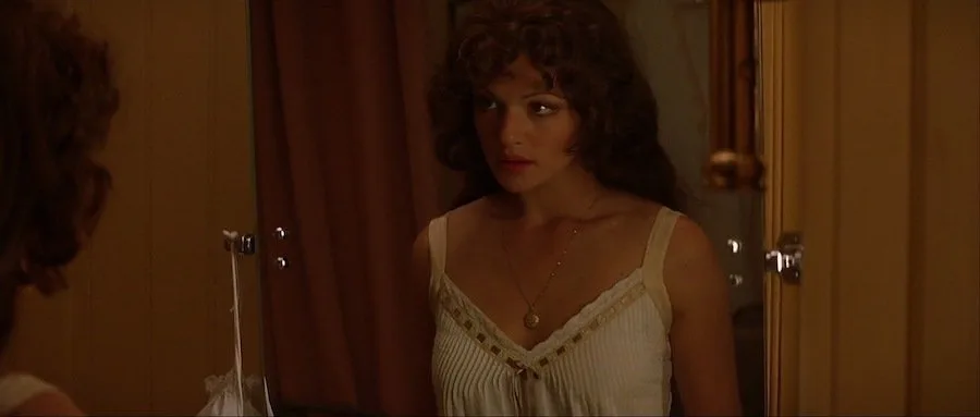 Frame 1