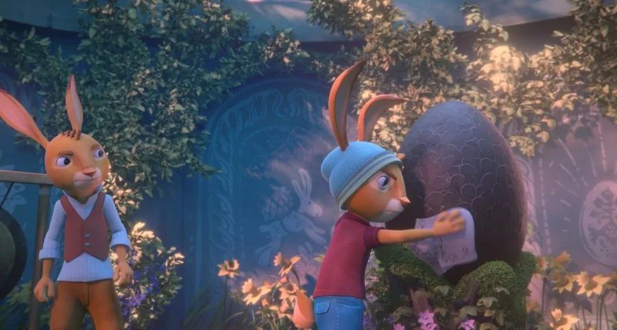 Frame 5