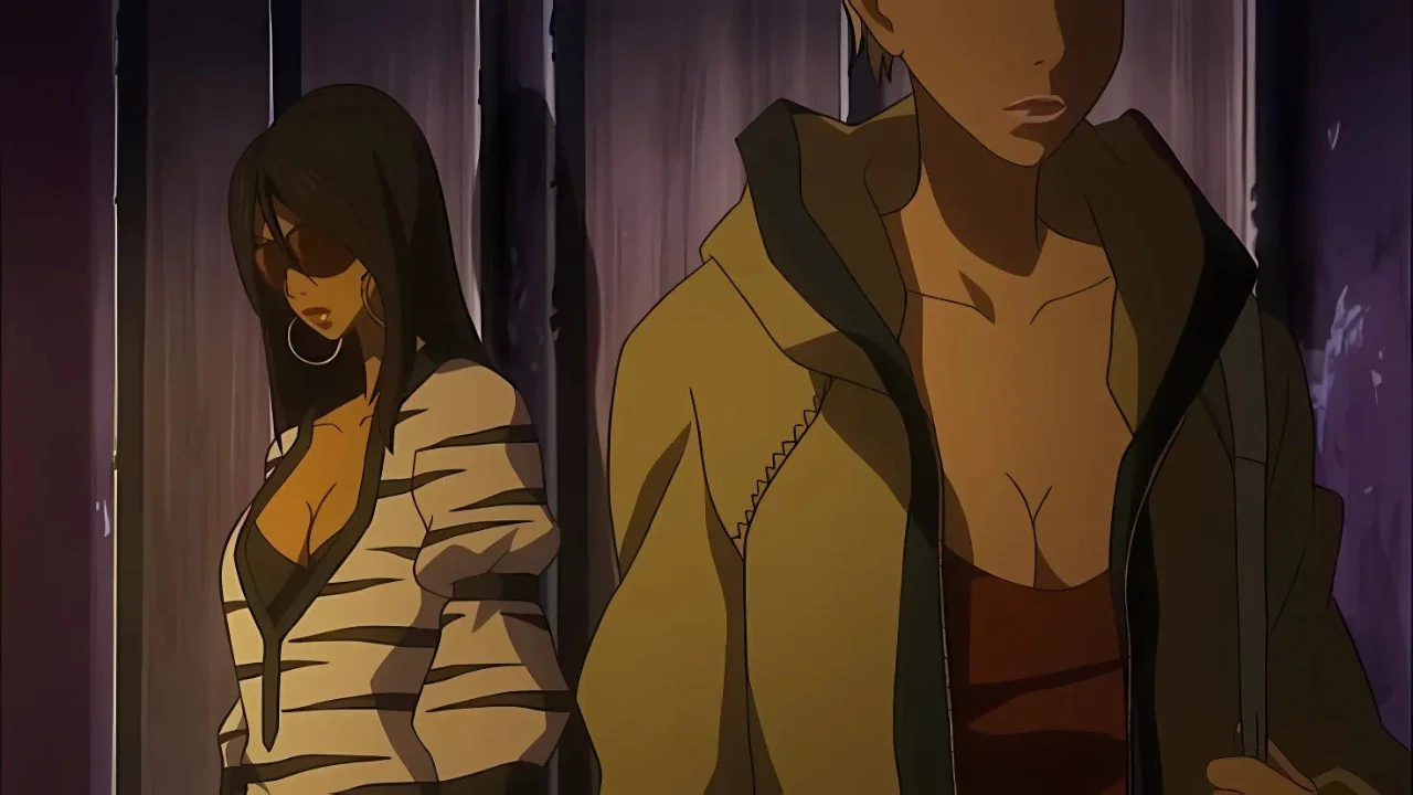 Frame 5
