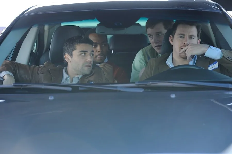 Frame 6
