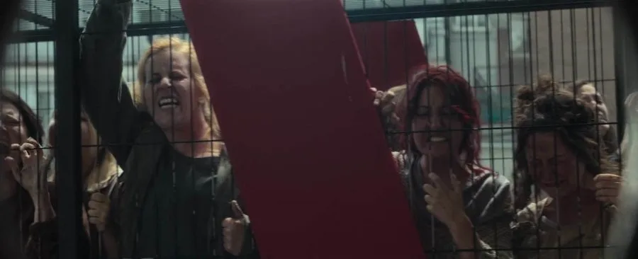 Frame 2