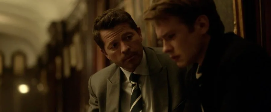 Frame 10