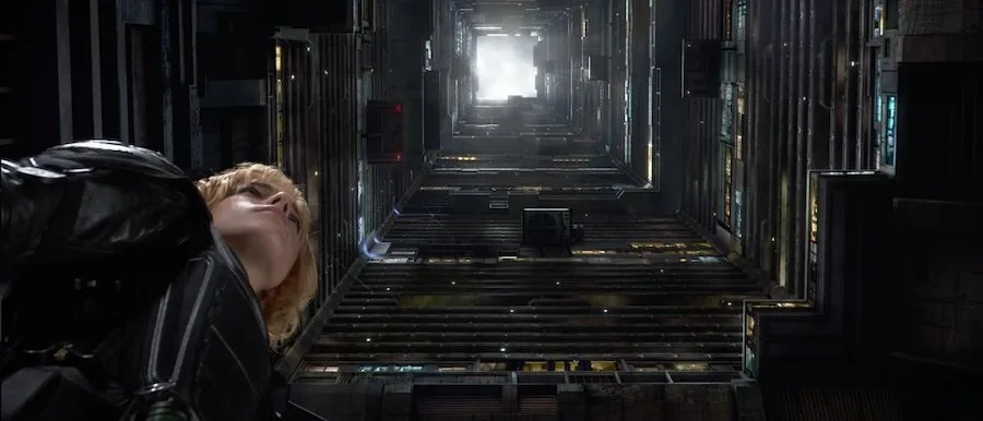 Frame 8