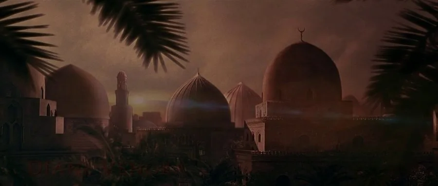 Frame 9