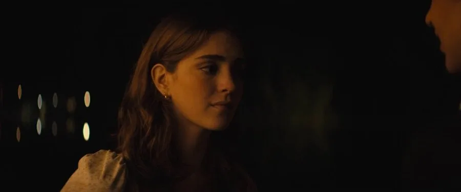 Frame 6