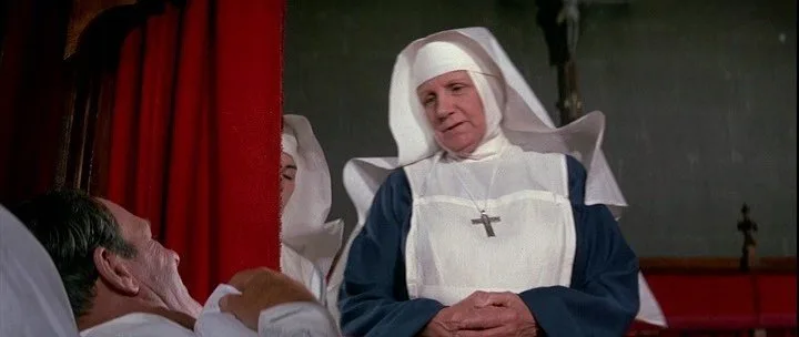 Frame 8