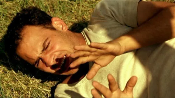 Frame 2