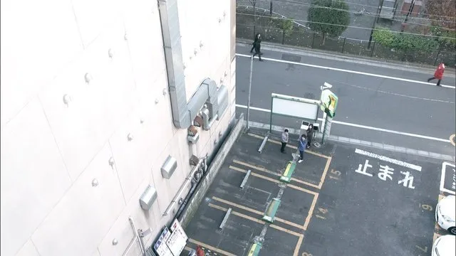 Frame 2