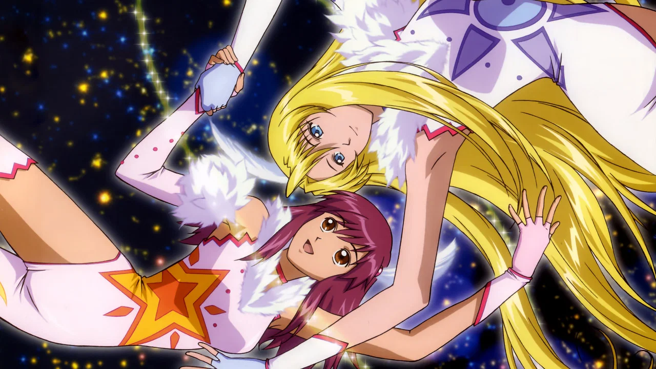 Frame 9