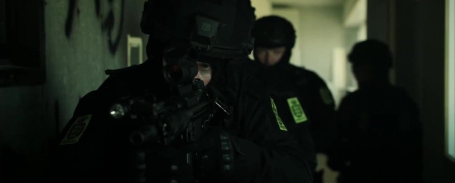 Кадр 8