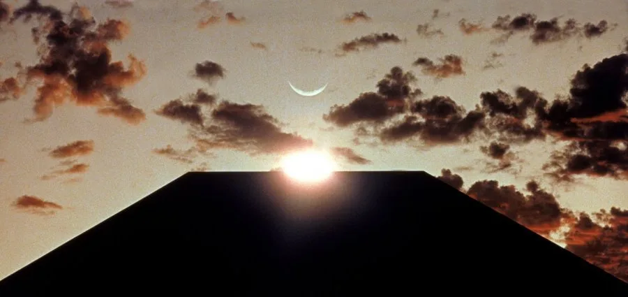 Frame 7