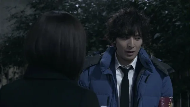 Frame 1