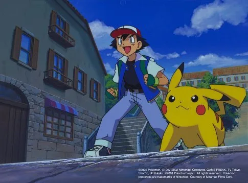 Frame 1