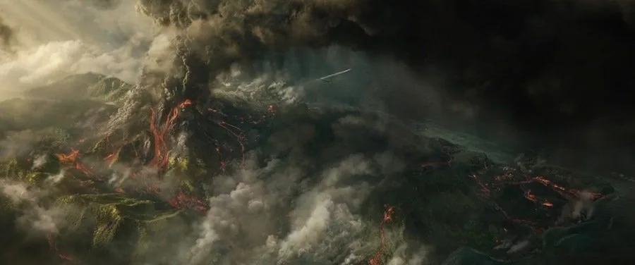 Frame 3