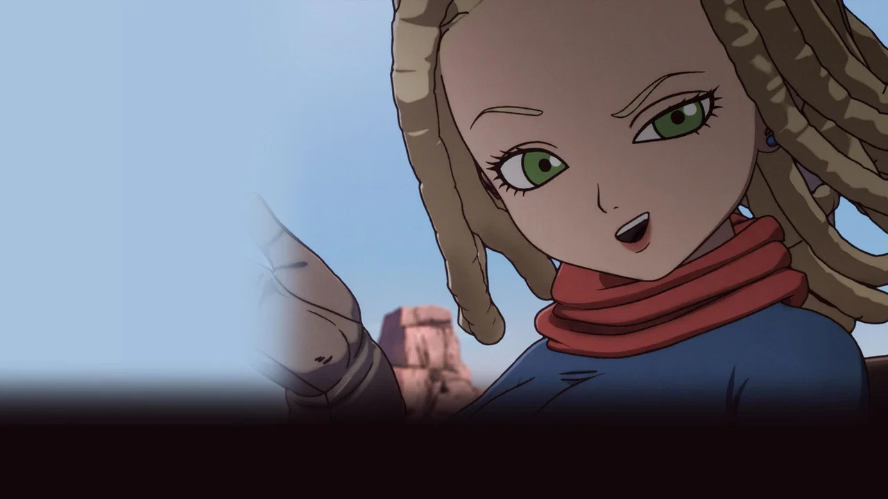 Frame 3