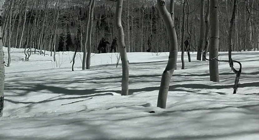 Frame 4