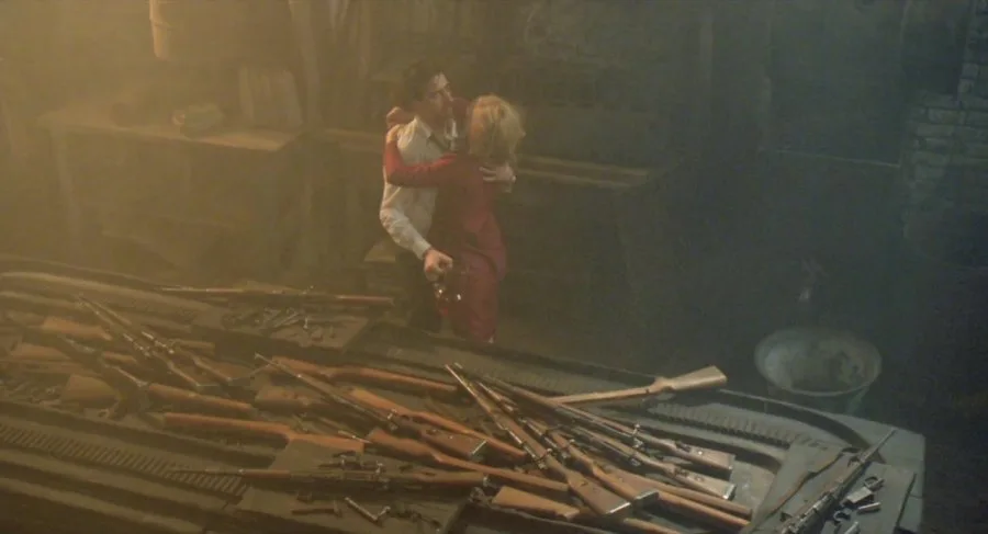 Frame 9
