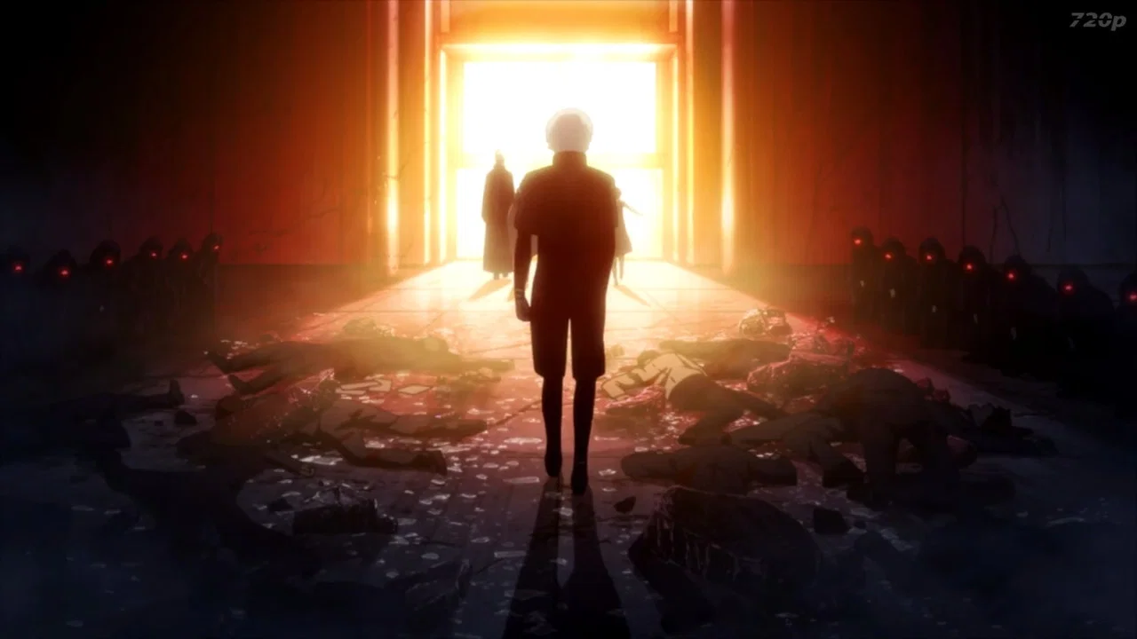 Frame 12