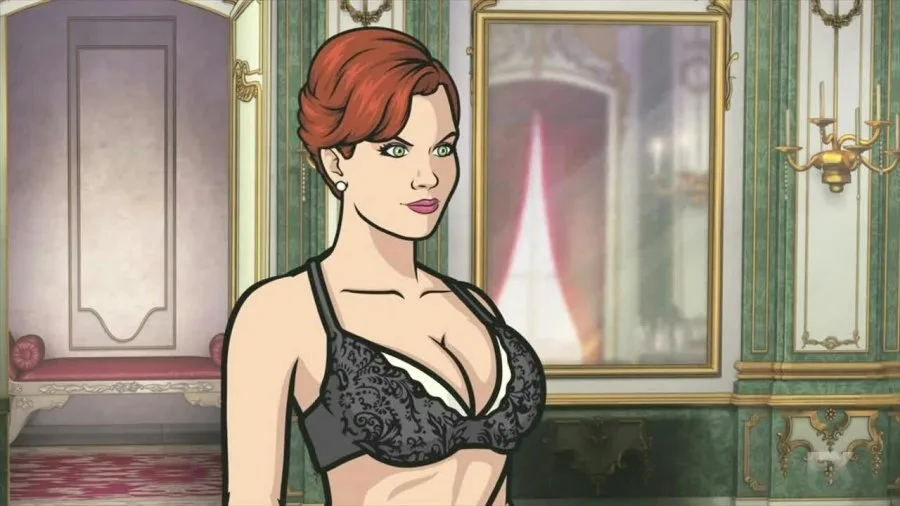 Frame 4