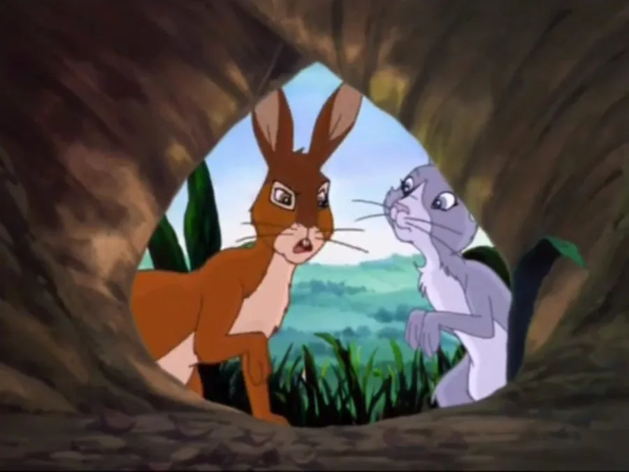 Frame 2