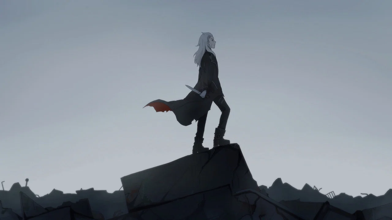 Frame 3