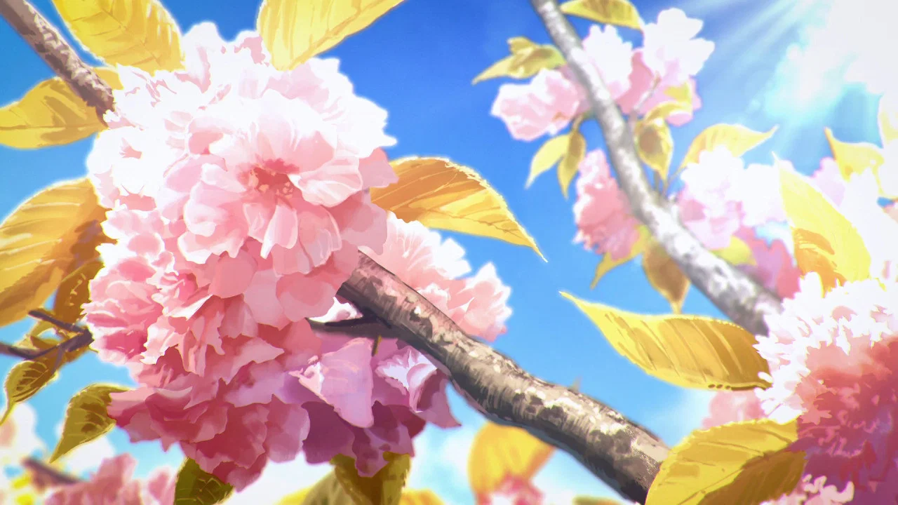 Frame 2