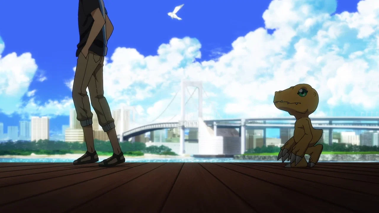 Frame 9
