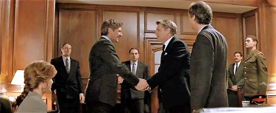 Frame 7