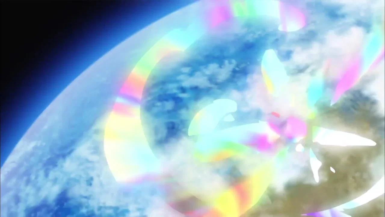 Frame 11