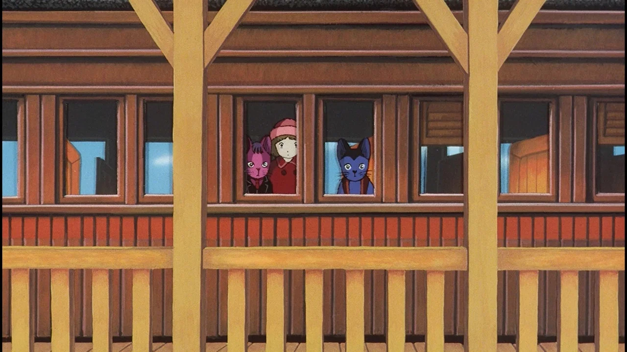 Frame 4