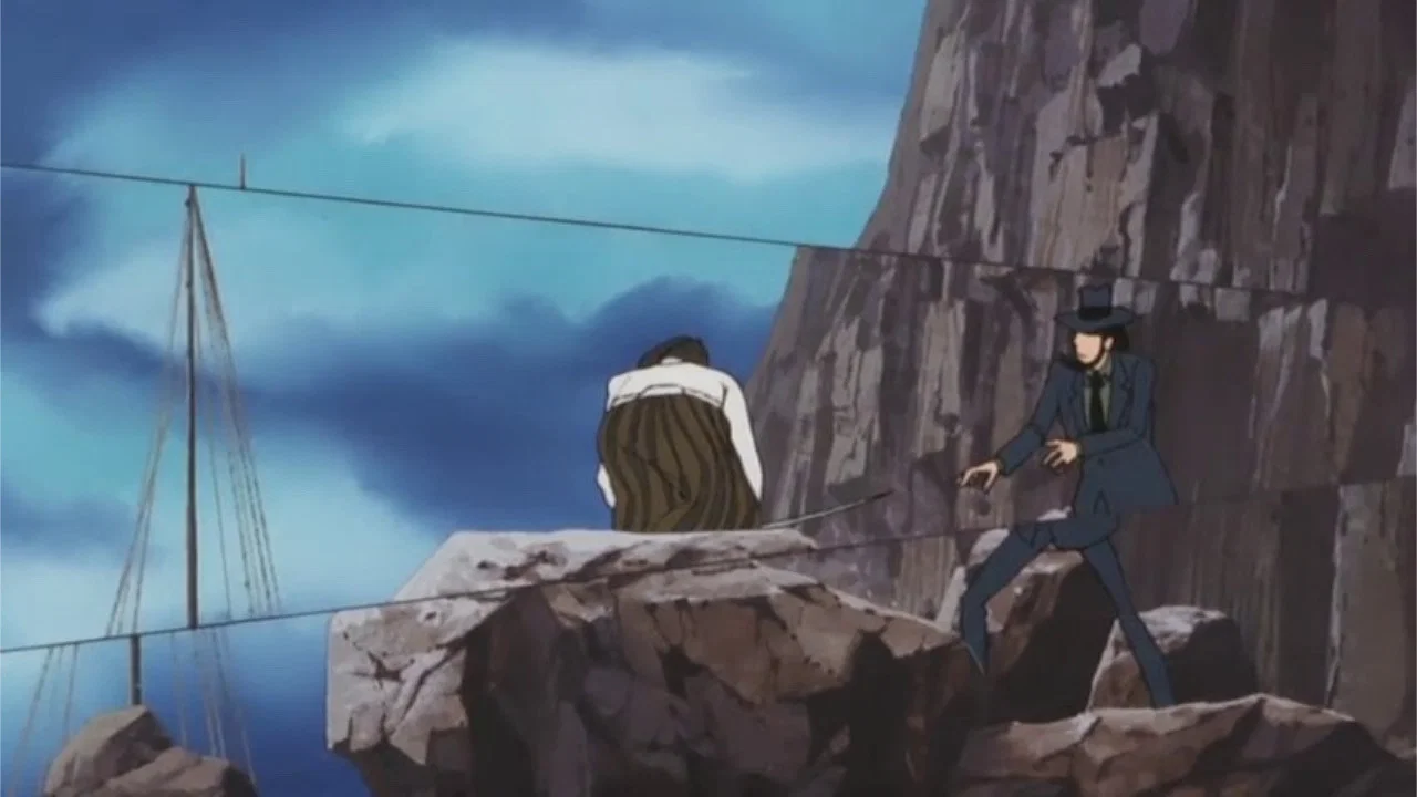 Frame 5