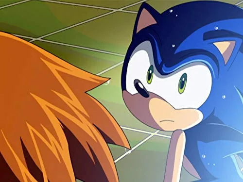 Frame 1