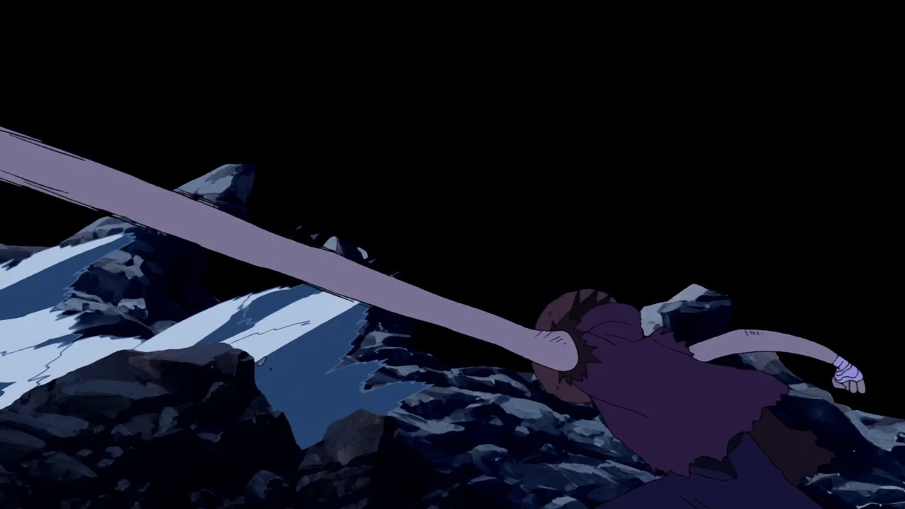 Frame 8