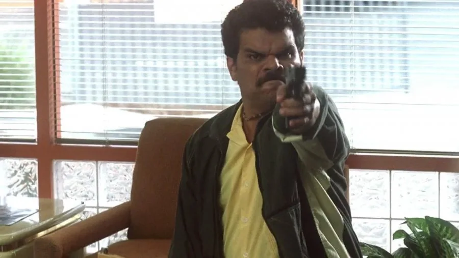 Frame 8