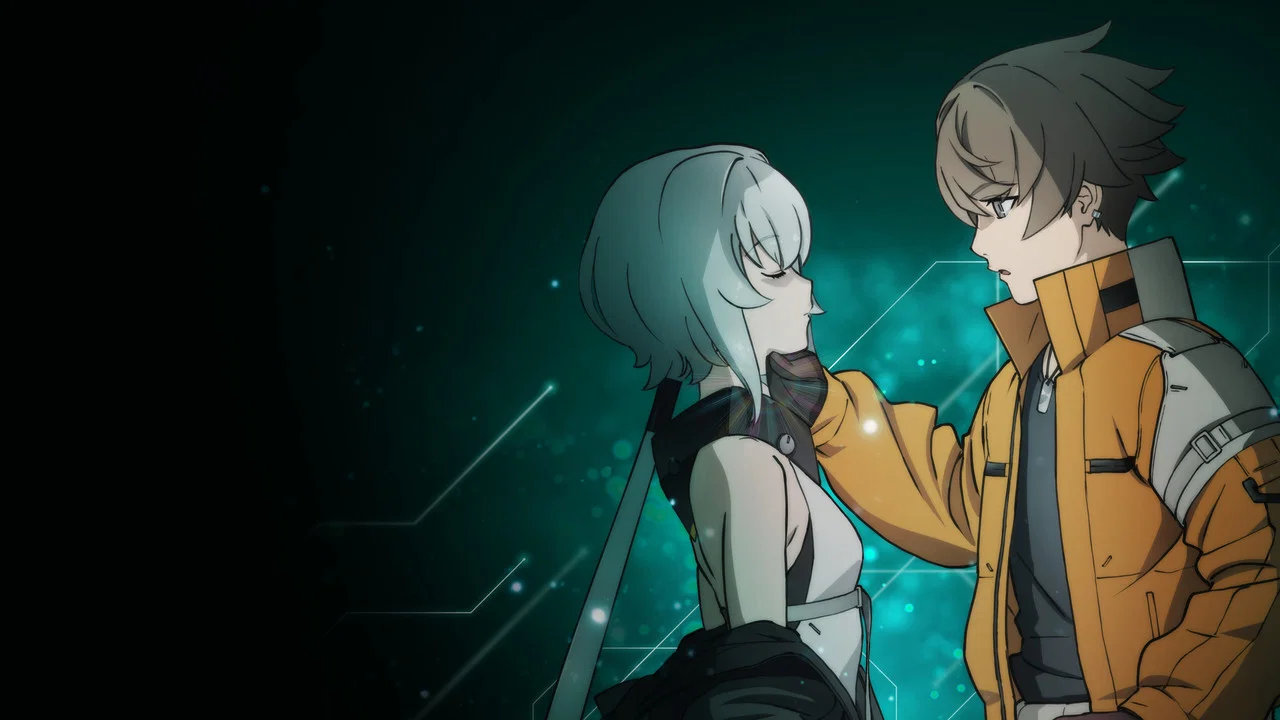 Frame 8