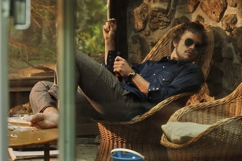Frame 6