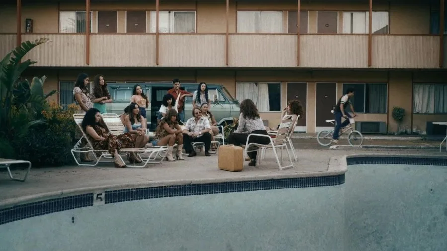 Frame 6