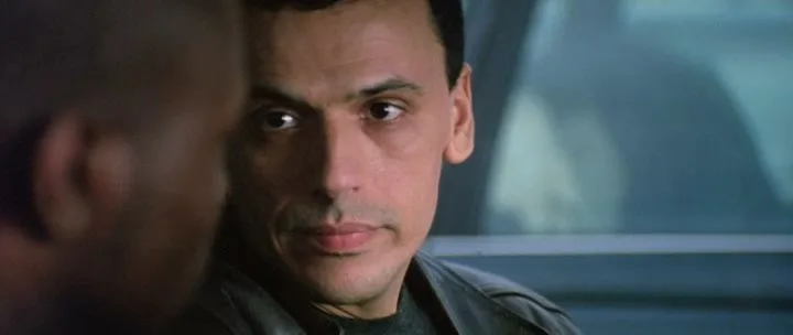 Frame 7