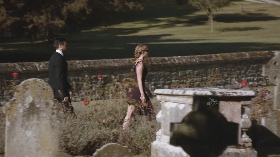 Frame 1