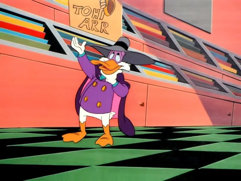 Frame 4